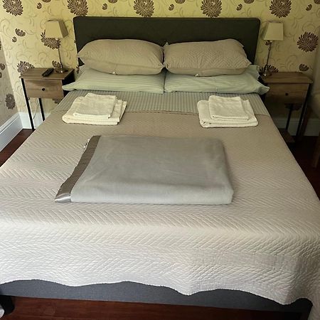 Le Pontet Bed and Breakfast Miramont-de-Guyenne Εξωτερικό φωτογραφία