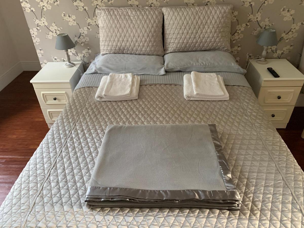 Le Pontet Bed and Breakfast Miramont-de-Guyenne Εξωτερικό φωτογραφία