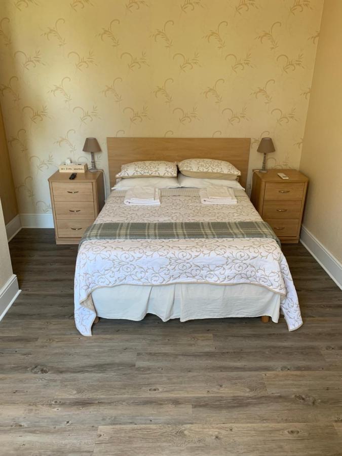 Le Pontet Bed and Breakfast Miramont-de-Guyenne Εξωτερικό φωτογραφία