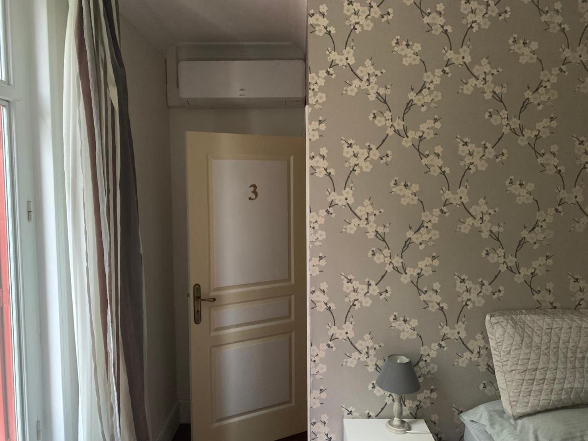 Le Pontet Bed and Breakfast Miramont-de-Guyenne Εξωτερικό φωτογραφία