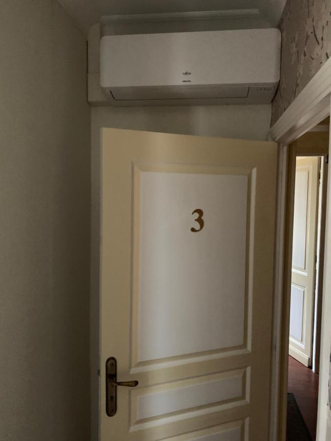 Le Pontet Bed and Breakfast Miramont-de-Guyenne Εξωτερικό φωτογραφία