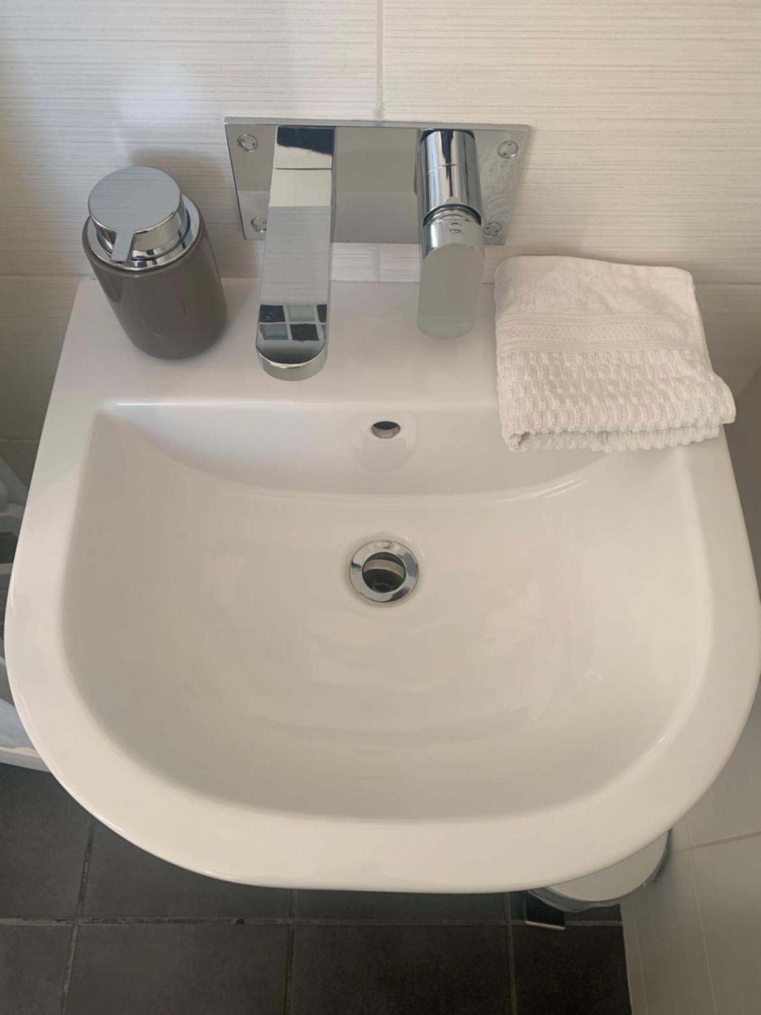 Le Pontet Bed and Breakfast Miramont-de-Guyenne Εξωτερικό φωτογραφία