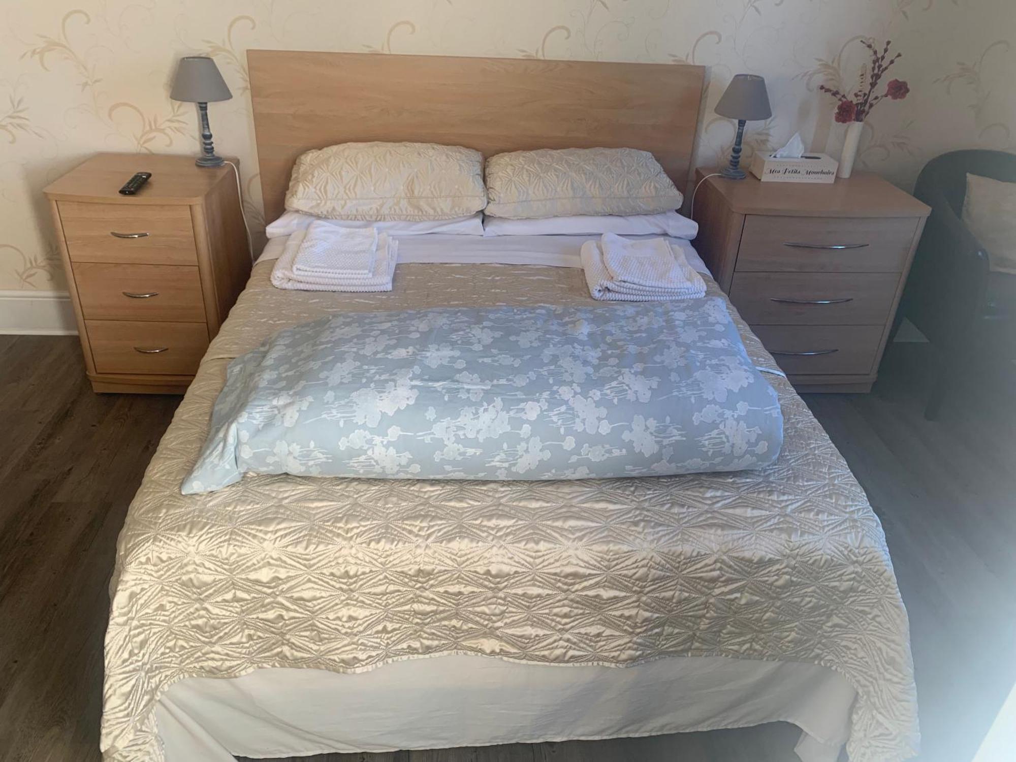 Le Pontet Bed and Breakfast Miramont-de-Guyenne Εξωτερικό φωτογραφία