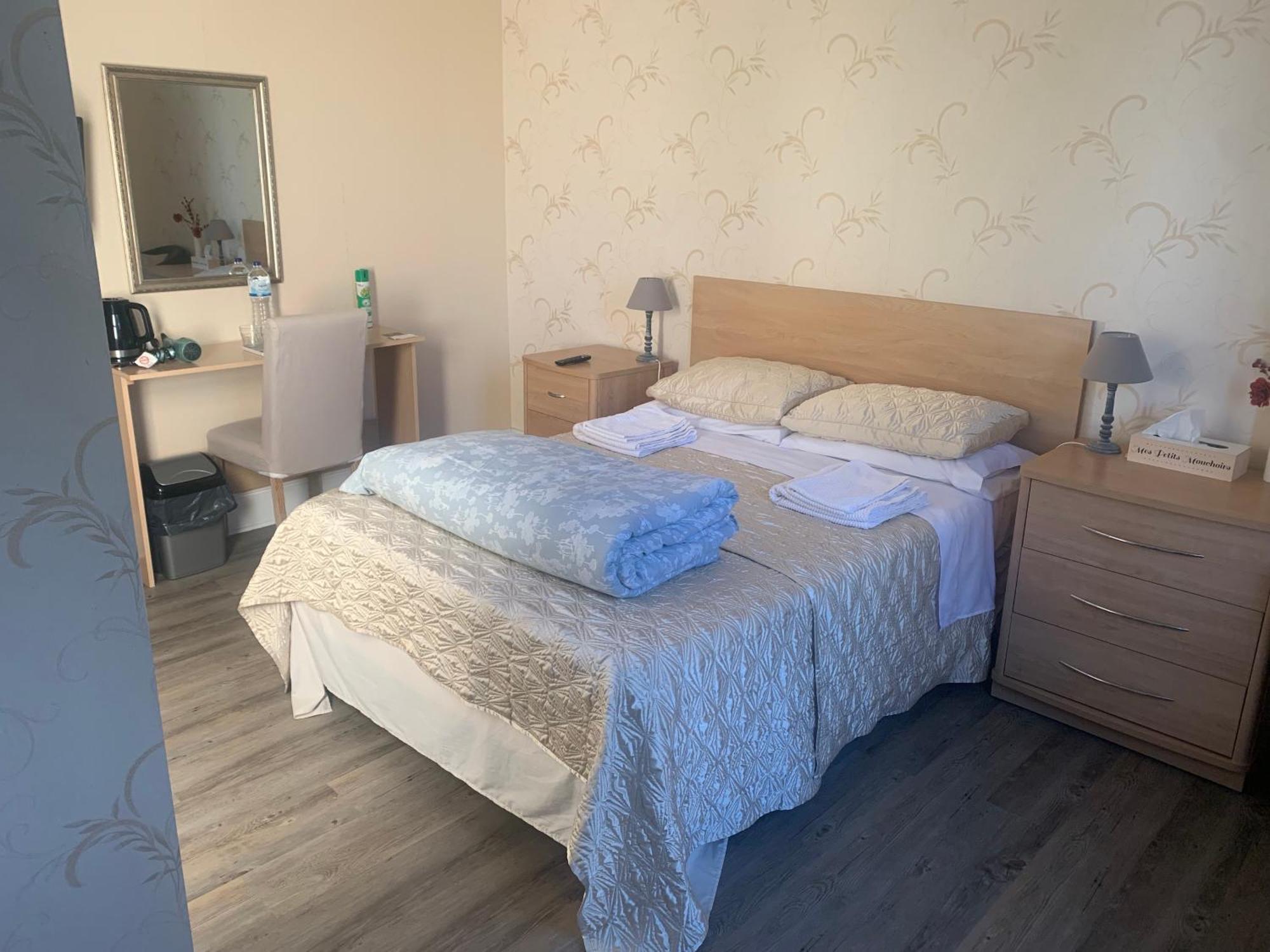 Le Pontet Bed and Breakfast Miramont-de-Guyenne Εξωτερικό φωτογραφία