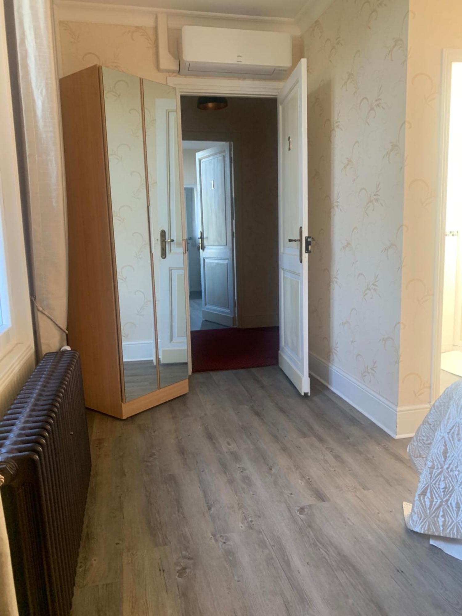 Le Pontet Bed and Breakfast Miramont-de-Guyenne Εξωτερικό φωτογραφία