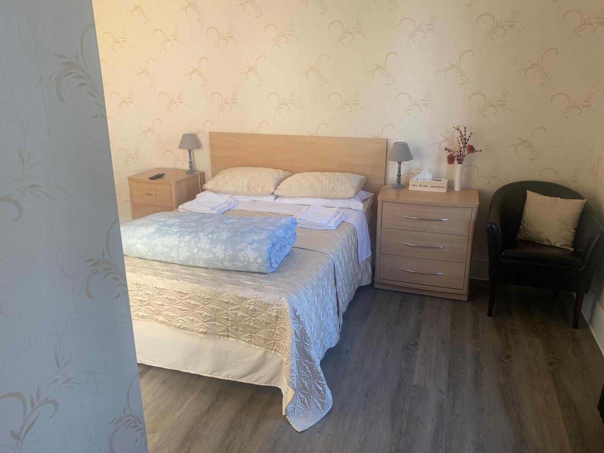 Le Pontet Bed and Breakfast Miramont-de-Guyenne Εξωτερικό φωτογραφία