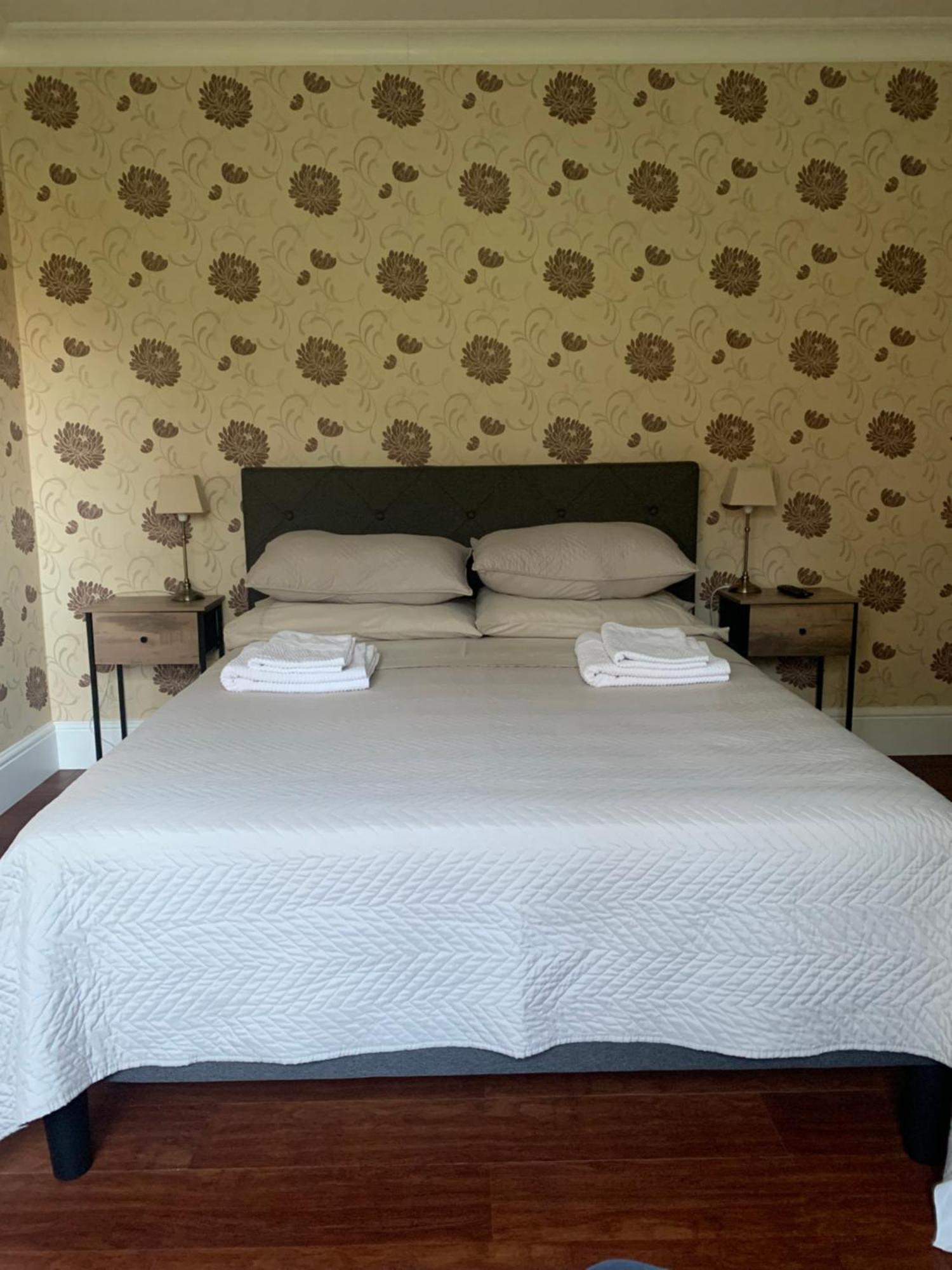 Le Pontet Bed and Breakfast Miramont-de-Guyenne Εξωτερικό φωτογραφία