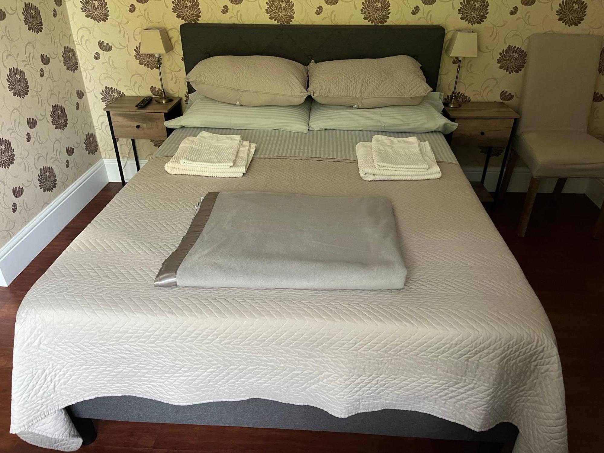 Le Pontet Bed and Breakfast Miramont-de-Guyenne Εξωτερικό φωτογραφία