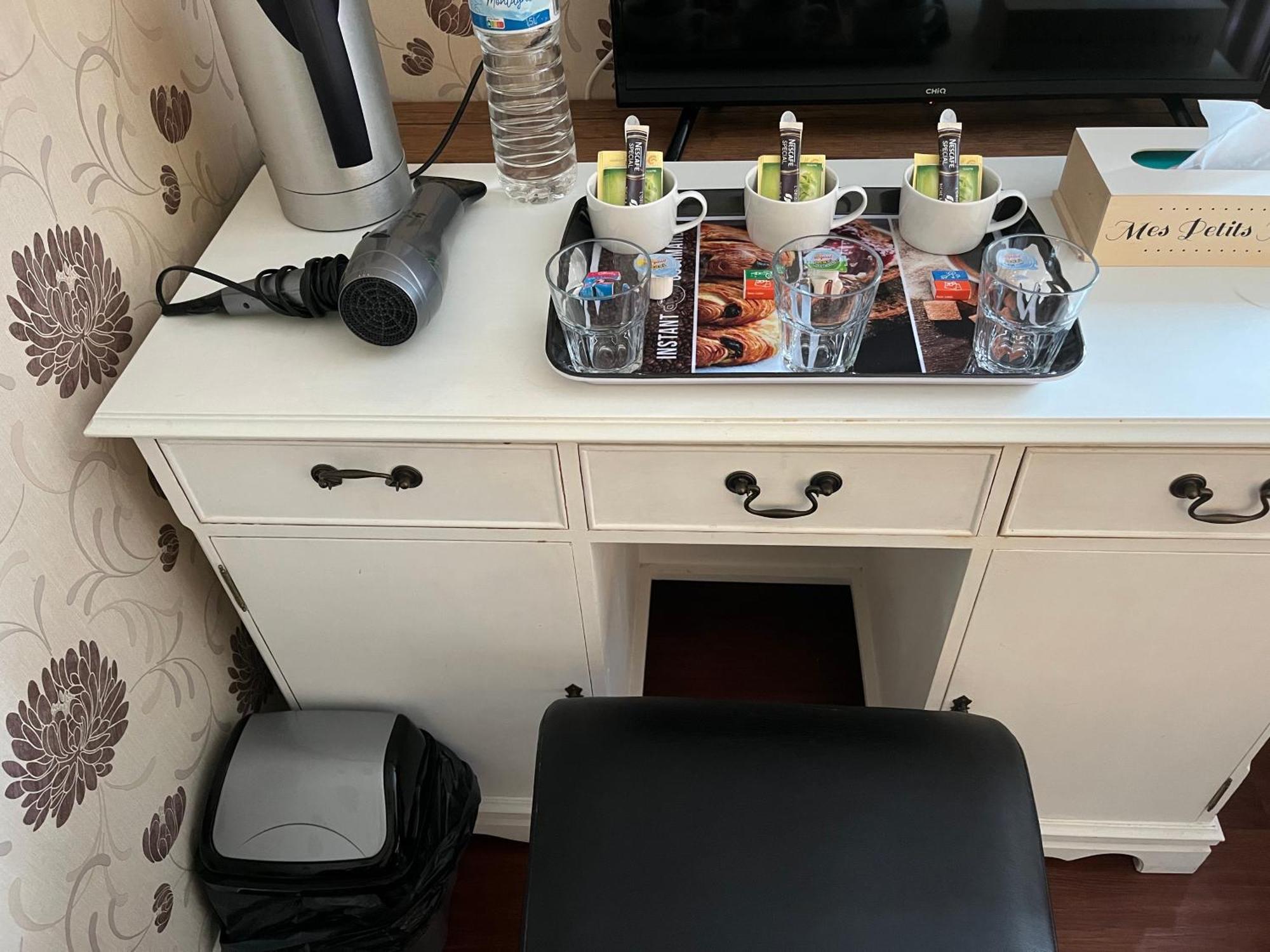 Le Pontet Bed and Breakfast Miramont-de-Guyenne Εξωτερικό φωτογραφία